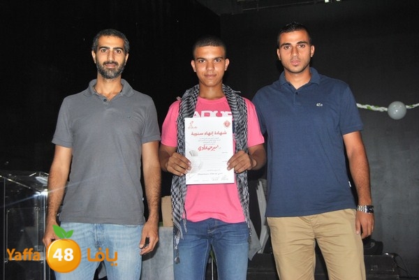 technology droor kd (53).JPG